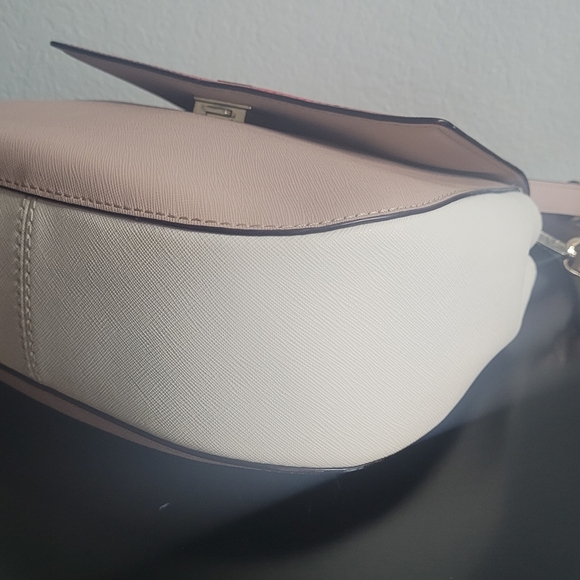 Kate Spade Cameron Street Byrdie Crossbody Bag - Picture 9 of 14